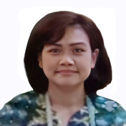 Suryanita B. Cahyani
